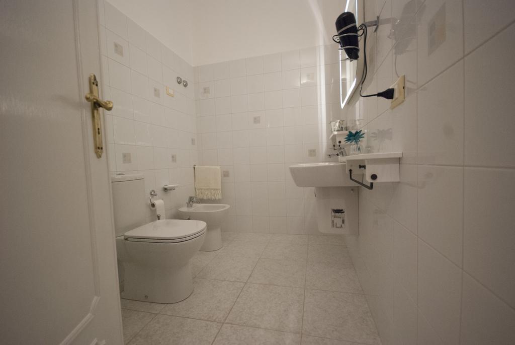 Cà De Lelio Casa de hóspedes