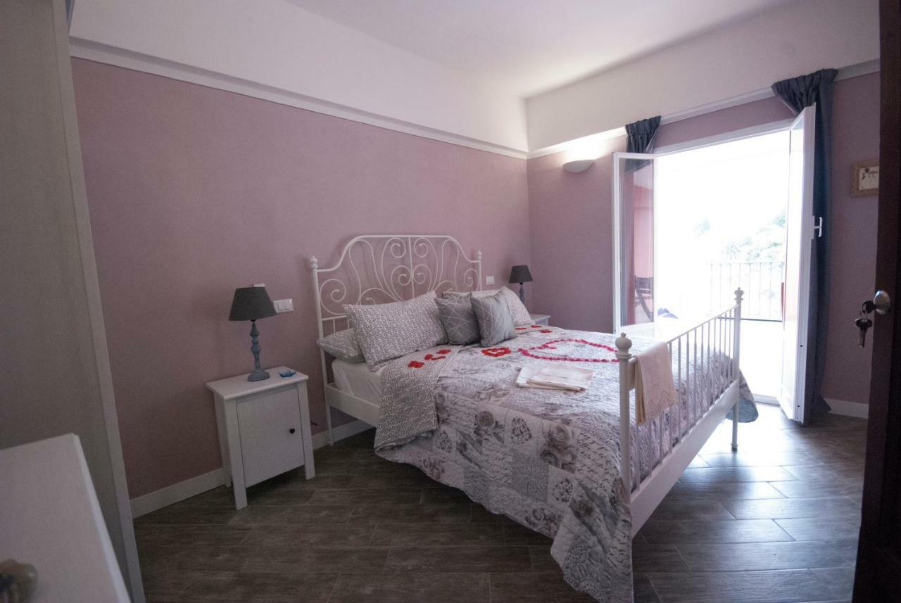 Casa de hóspedes Cà De Lelio