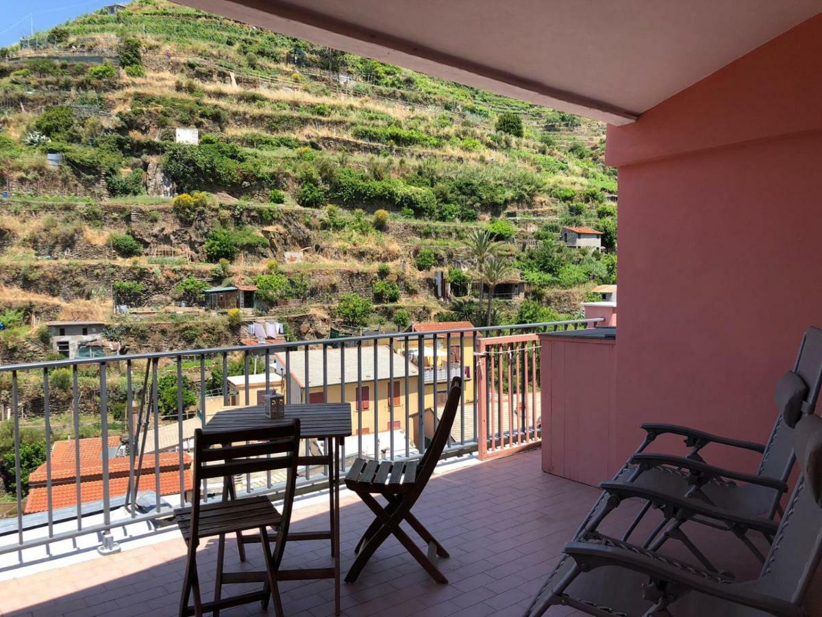 Casa de hóspedes Cà De Lelio