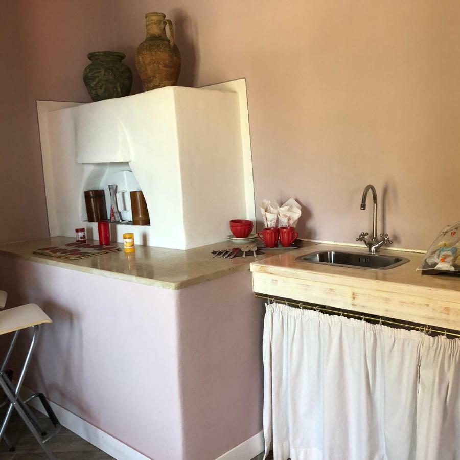 Cà De Lelio Casa de hóspedes